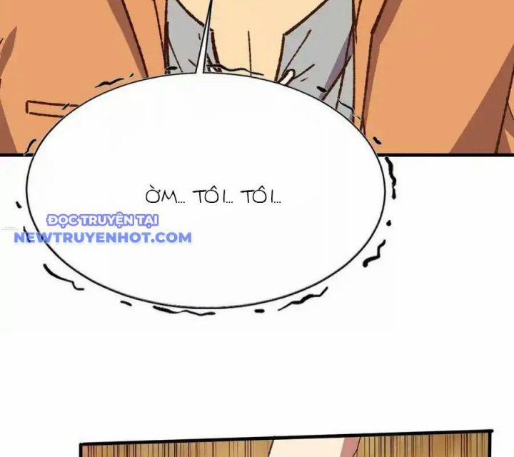 Dũng Giả X Nữ Ma Vương 124 trang 35