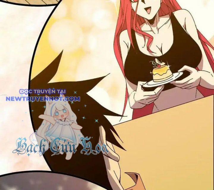 Dũng Giả X Nữ Ma Vương 124 trang 41