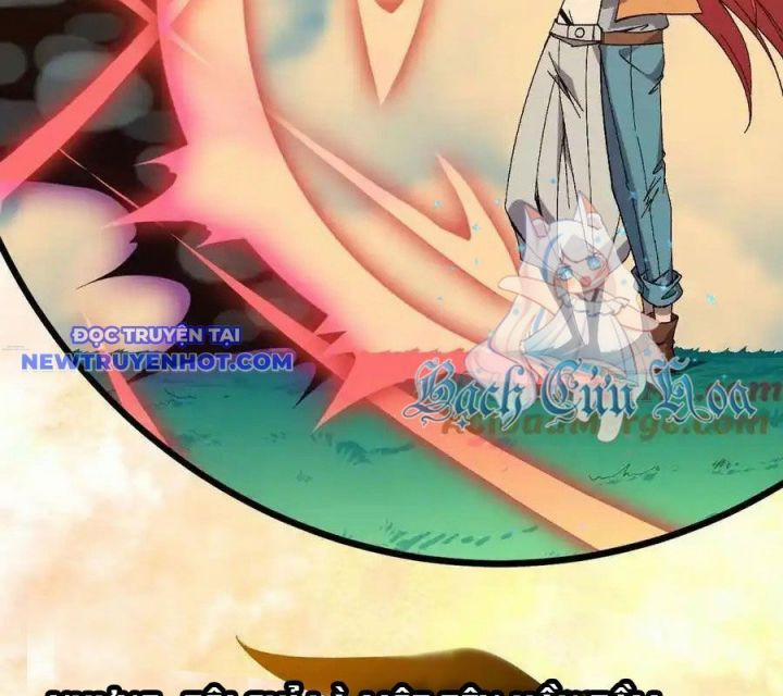 Dũng Giả X Nữ Ma Vương 124 trang 44