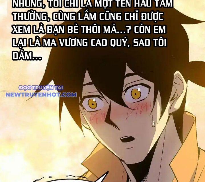 Dũng Giả X Nữ Ma Vương 124 trang 45