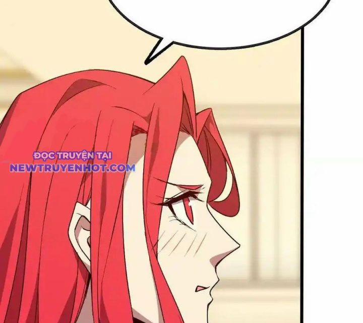 Dũng Giả X Nữ Ma Vương 124 trang 47