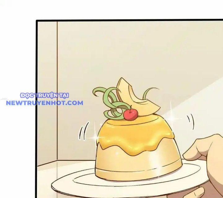 Dũng Giả X Nữ Ma Vương 124 trang 54