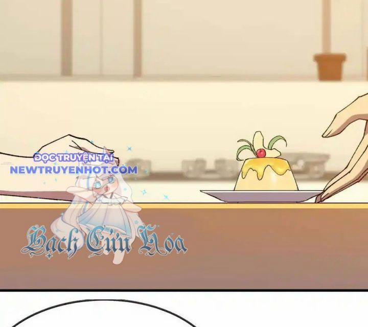 Dũng Giả X Nữ Ma Vương 124 trang 58