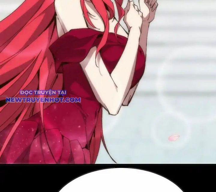 Dũng Giả X Nữ Ma Vương 124 trang 71