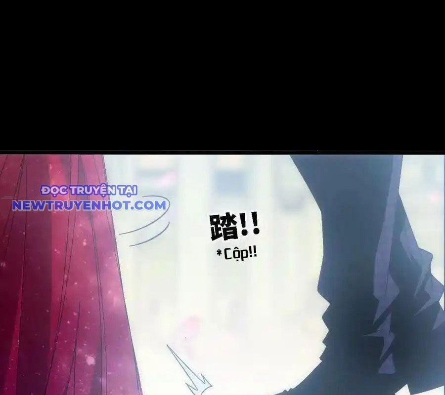 Dũng Giả X Nữ Ma Vương 125 trang 1