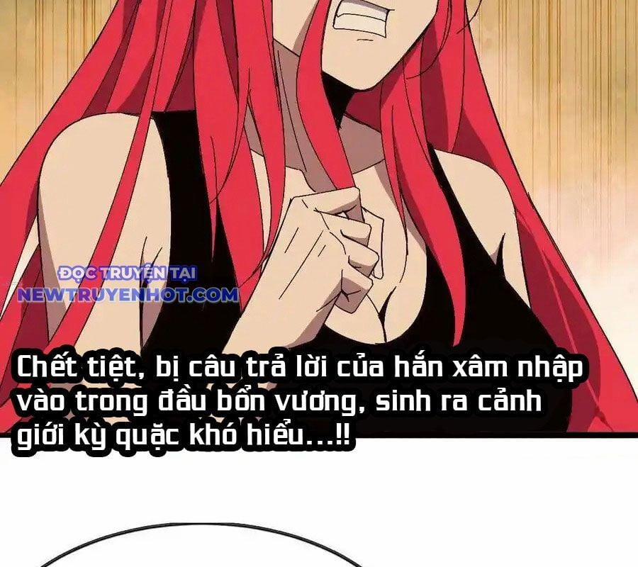 Dũng Giả X Nữ Ma Vương 125 trang 10