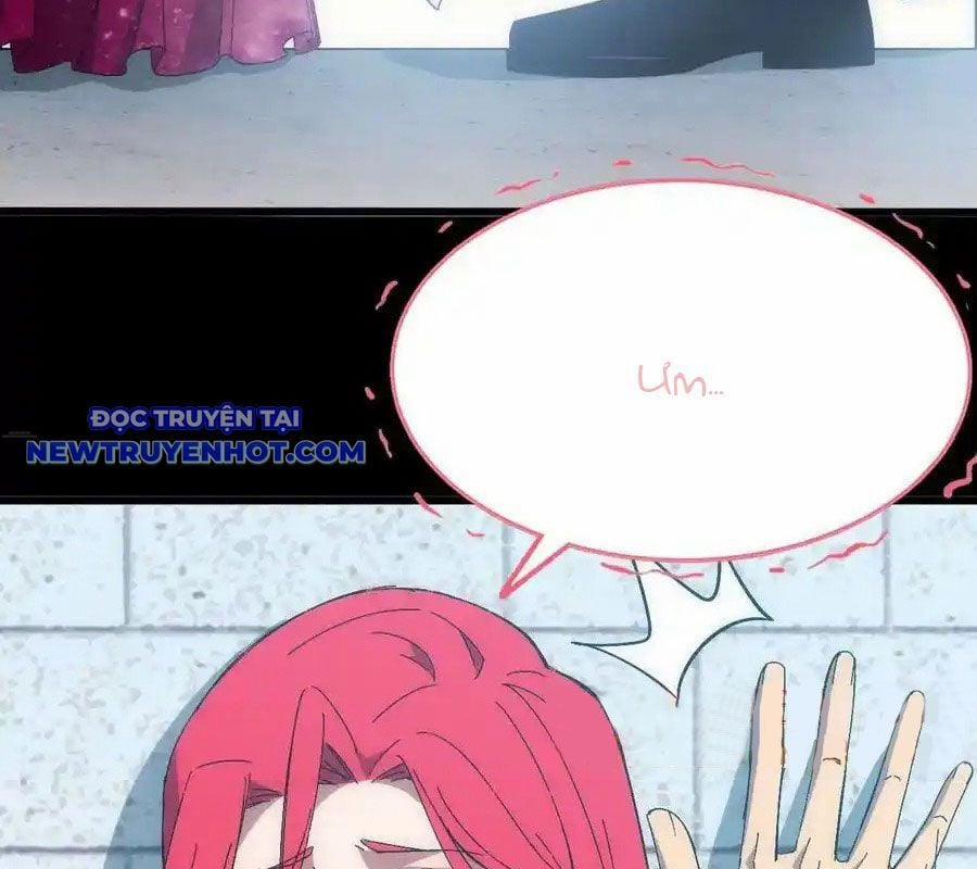 Dũng Giả X Nữ Ma Vương 125 trang 2
