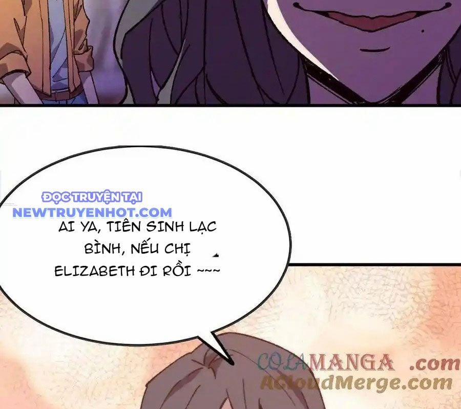 Dũng Giả X Nữ Ma Vương 125 trang 24