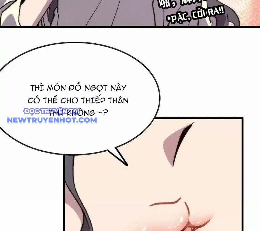 Dũng Giả X Nữ Ma Vương 125 trang 26