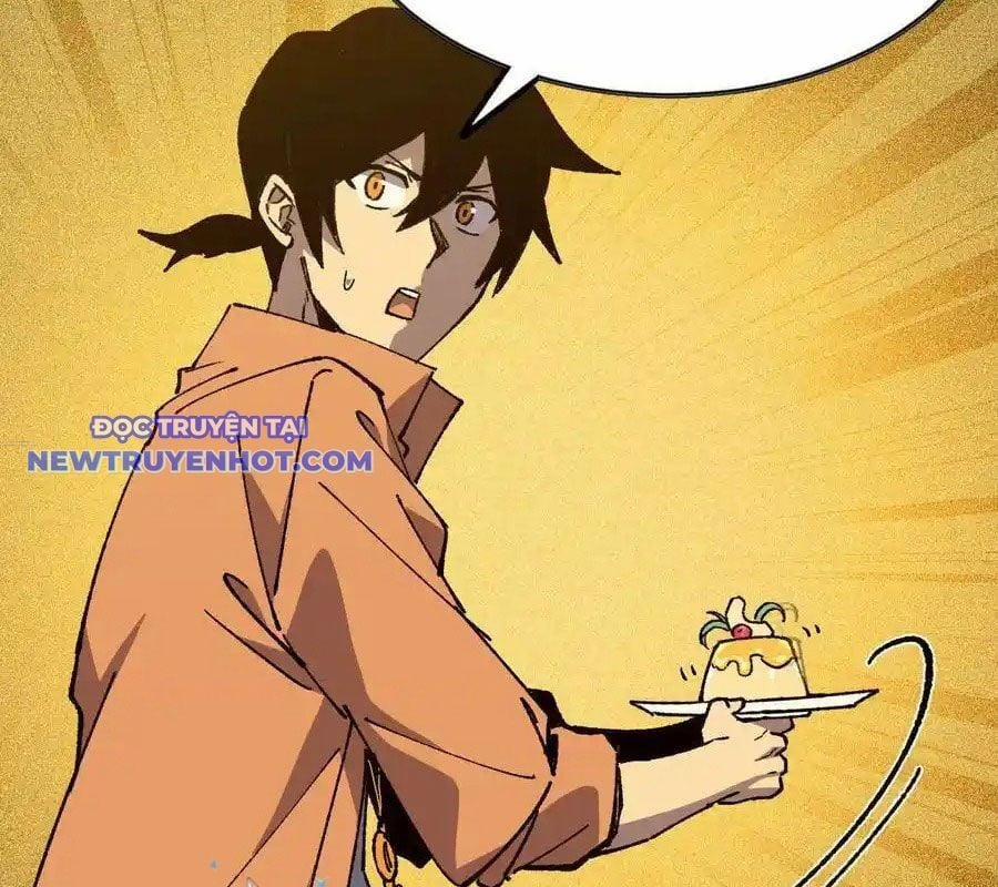 Dũng Giả X Nữ Ma Vương 125 trang 28