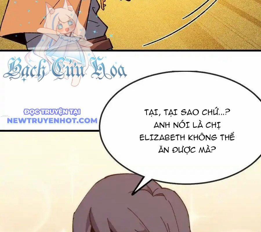 Dũng Giả X Nữ Ma Vương 125 trang 29