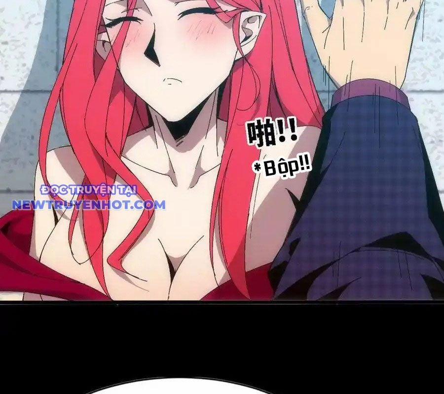 Dũng Giả X Nữ Ma Vương 125 trang 3