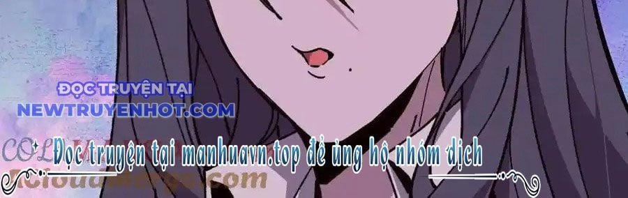 Dũng Giả X Nữ Ma Vương 125 trang 36