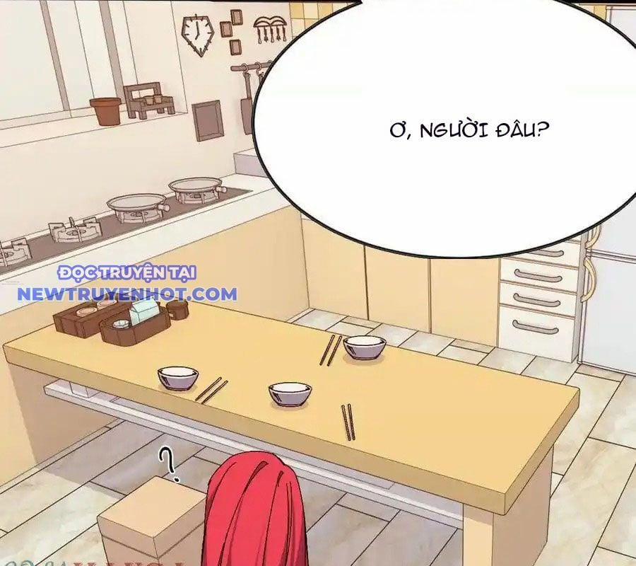 Dũng Giả X Nữ Ma Vương 125 trang 41