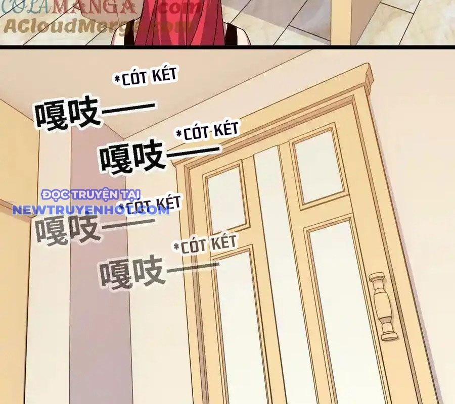 Dũng Giả X Nữ Ma Vương 125 trang 42