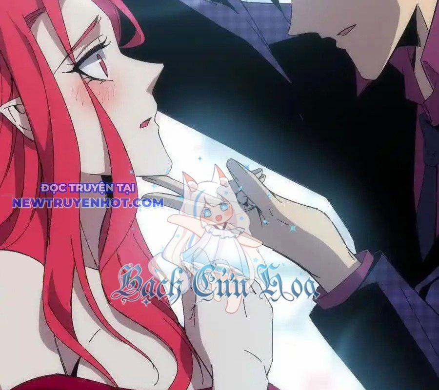 Dũng Giả X Nữ Ma Vương 125 trang 5