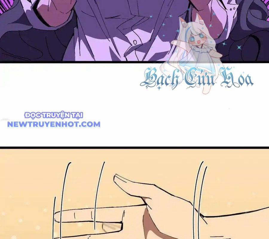 Dũng Giả X Nữ Ma Vương 125 trang 53