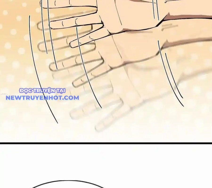 Dũng Giả X Nữ Ma Vương 125 trang 54