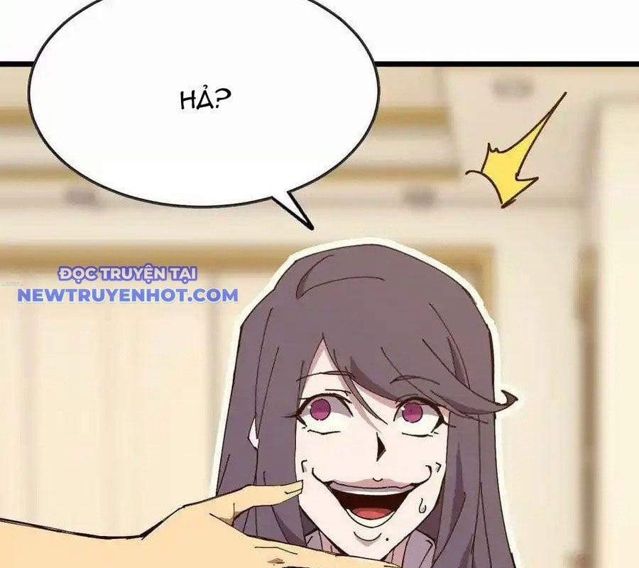 Dũng Giả X Nữ Ma Vương 125 trang 55