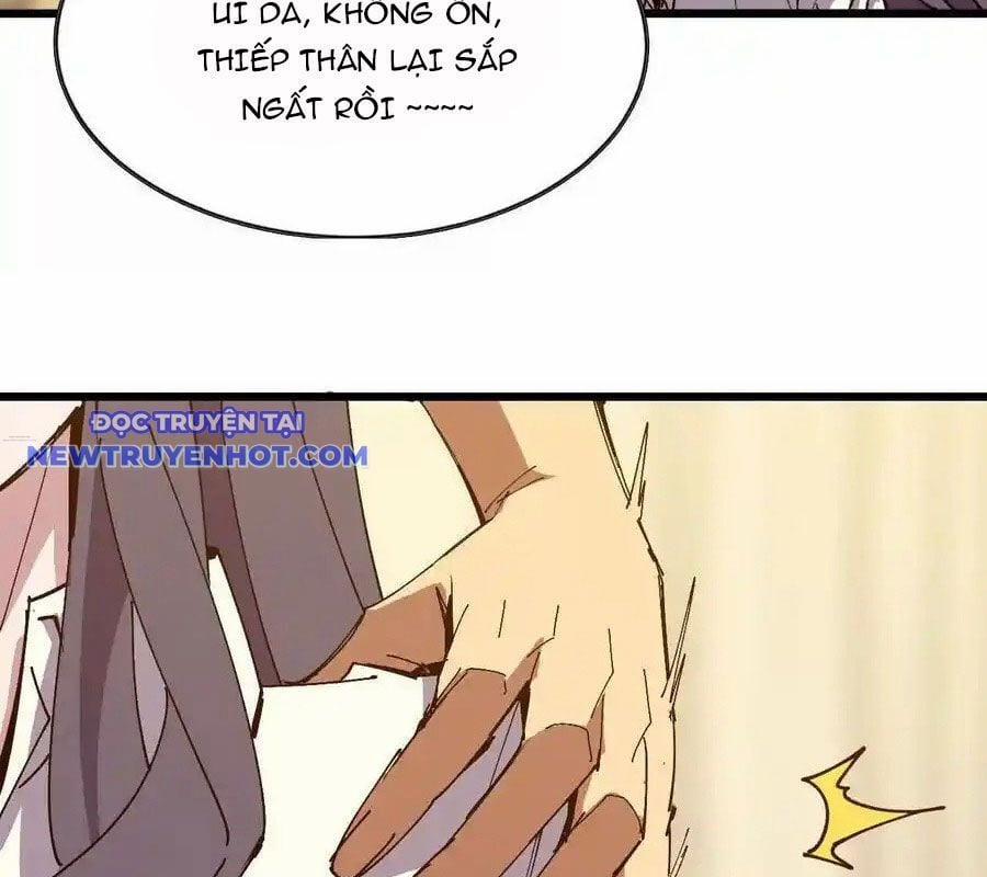 Dũng Giả X Nữ Ma Vương 125 trang 62