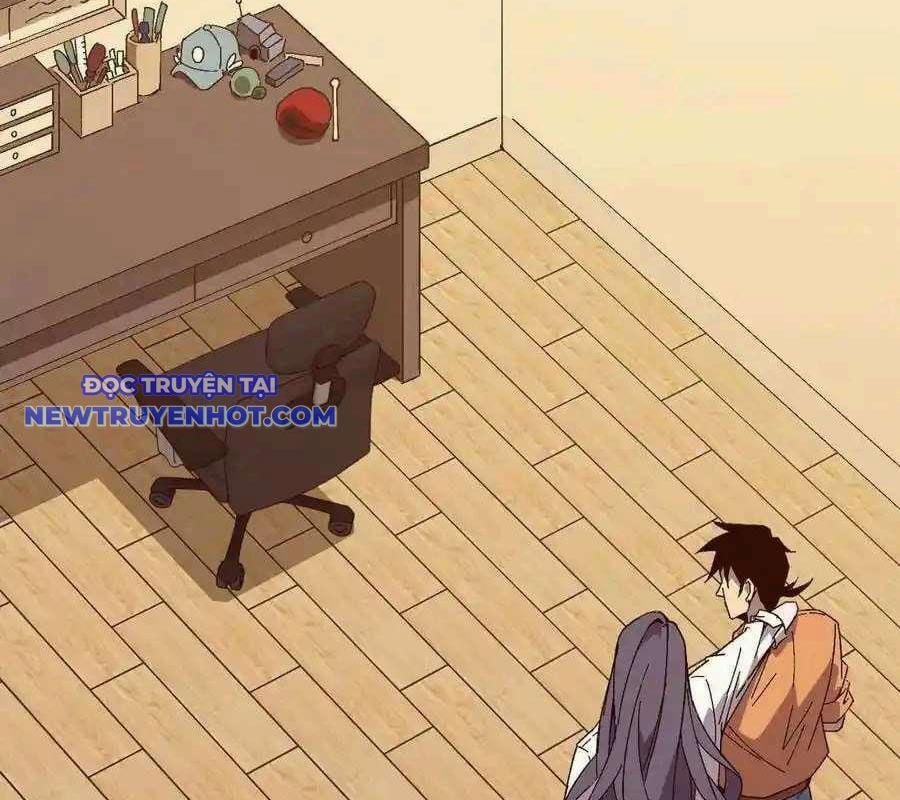 Dũng Giả X Nữ Ma Vương 126 trang 11