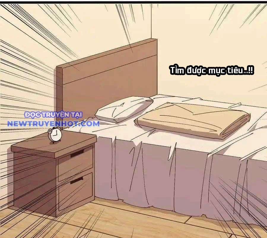 Dũng Giả X Nữ Ma Vương 126 trang 14