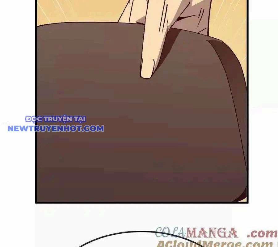 Dũng Giả X Nữ Ma Vương 126 trang 20