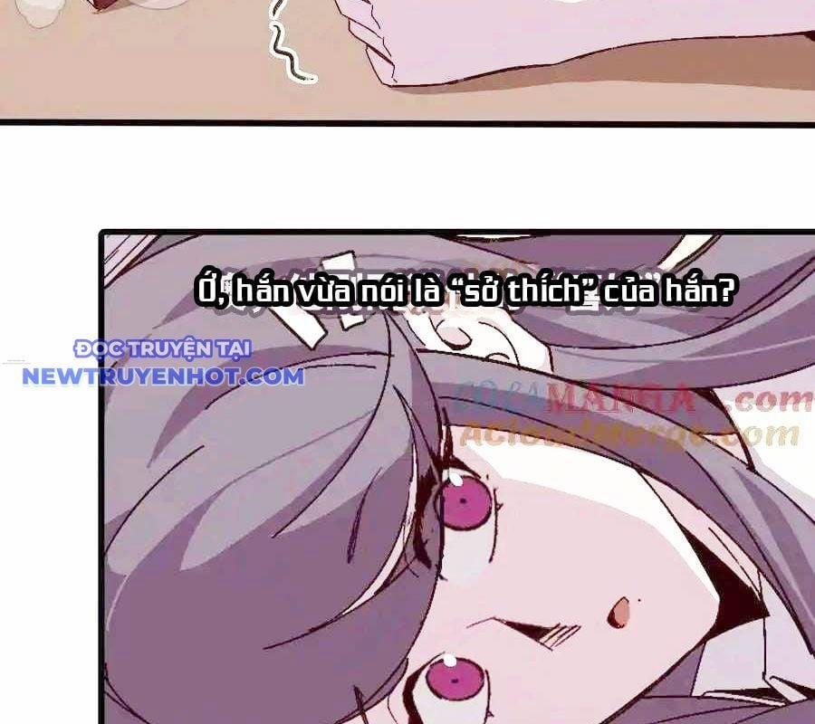 Dũng Giả X Nữ Ma Vương 126 trang 43