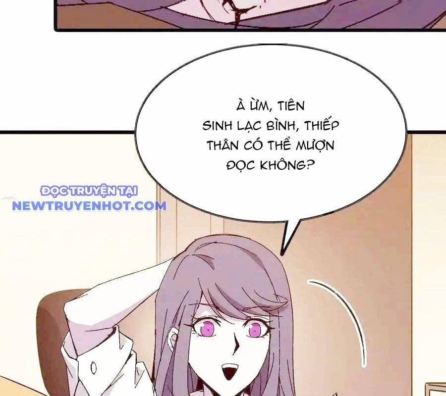 Dũng Giả X Nữ Ma Vương 126 trang 44