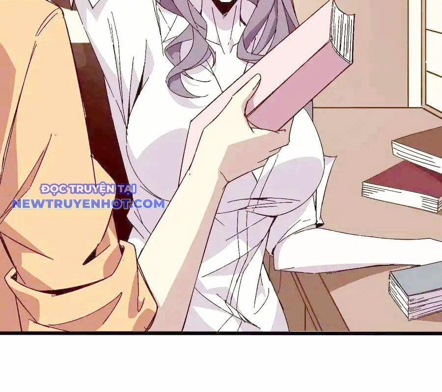 Dũng Giả X Nữ Ma Vương 126 trang 45