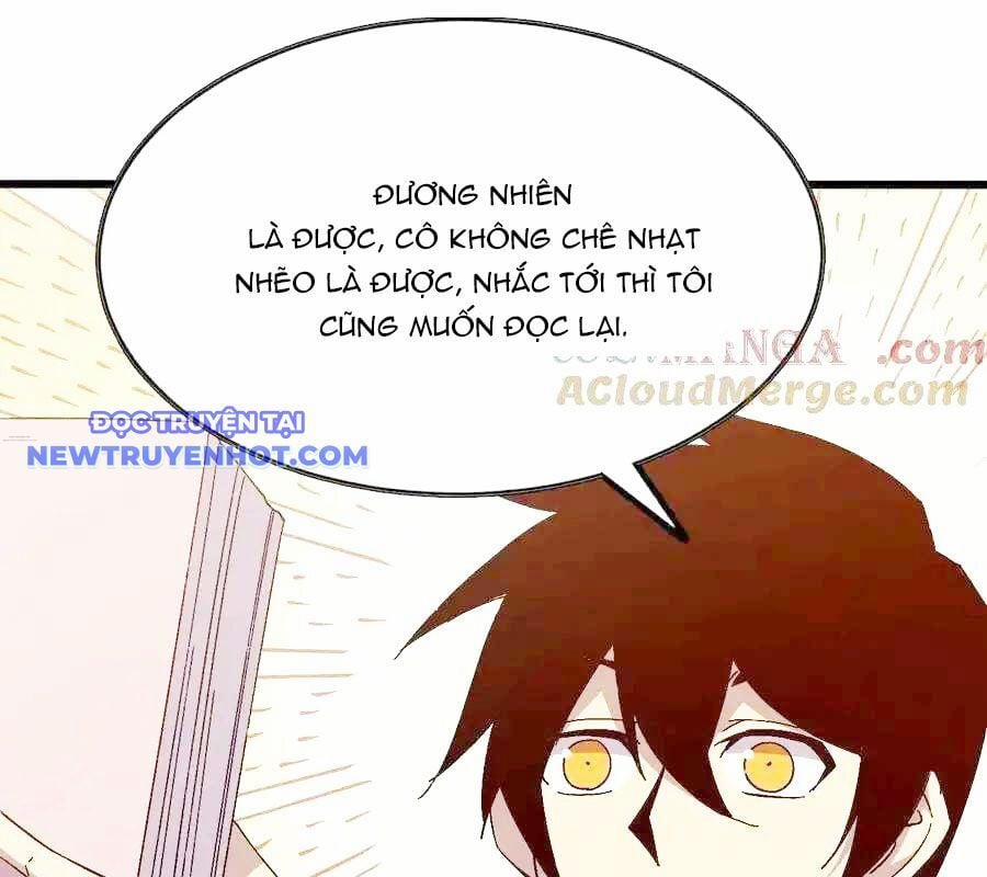 Dũng Giả X Nữ Ma Vương 126 trang 46