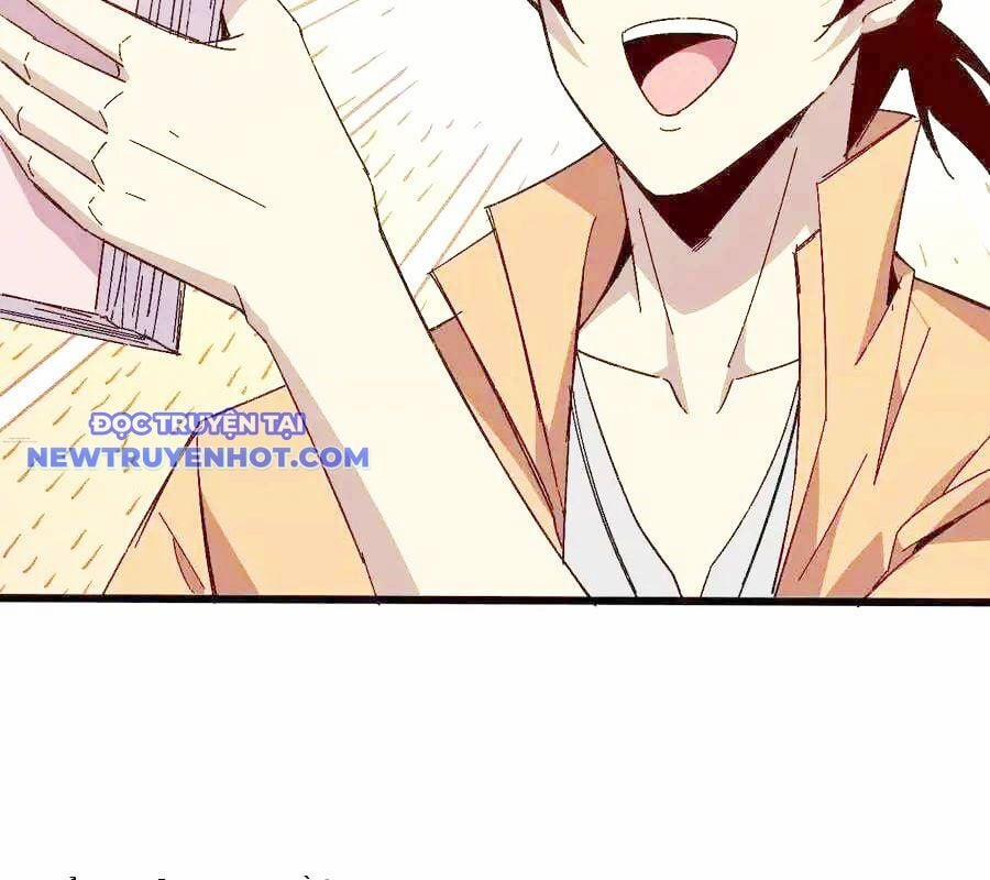 Dũng Giả X Nữ Ma Vương 126 trang 47