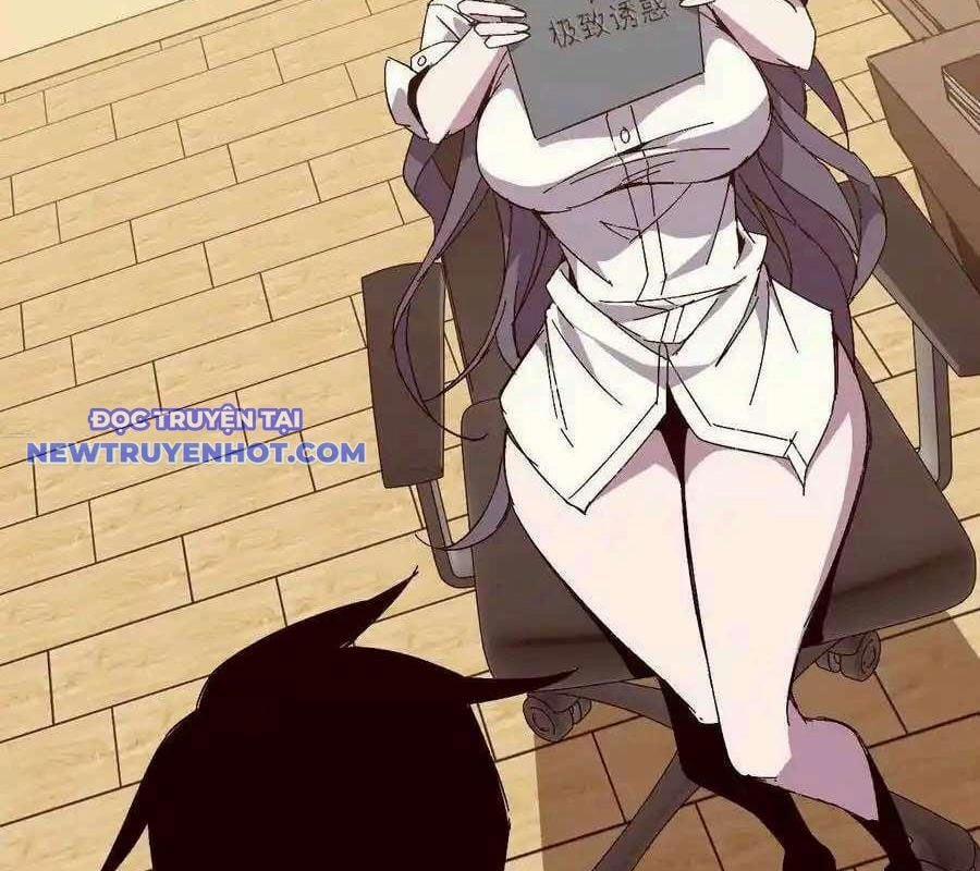 Dũng Giả X Nữ Ma Vương 126 trang 55