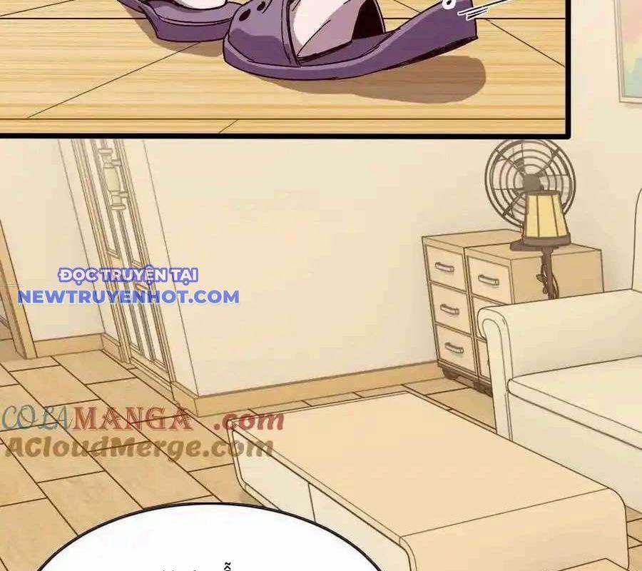 Dũng Giả X Nữ Ma Vương 126 trang 6