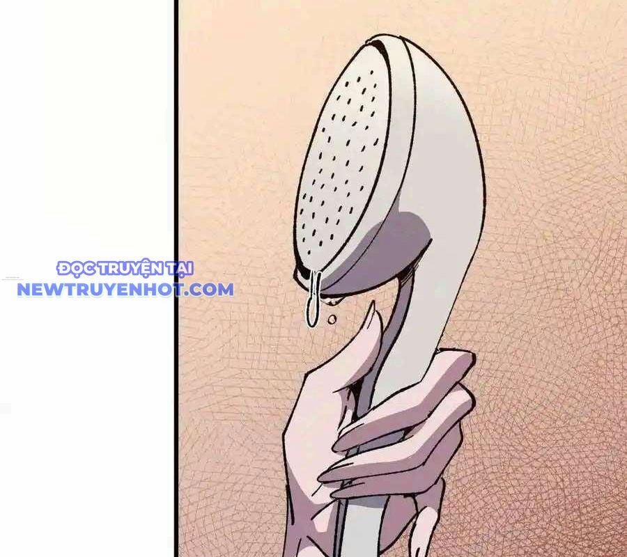 Dũng Giả X Nữ Ma Vương 126 trang 68