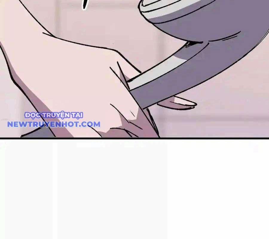 Dũng Giả X Nữ Ma Vương 126 trang 74