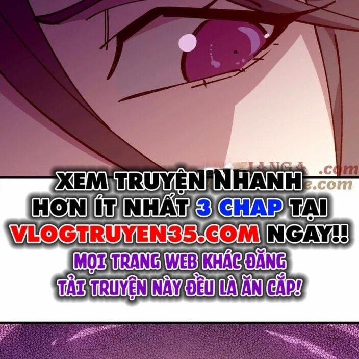 Dũng Giả X Nữ Ma Vương 127 trang 22