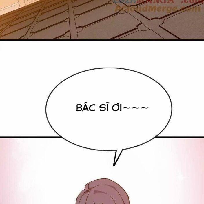 Dũng Giả X Nữ Ma Vương 127 trang 25