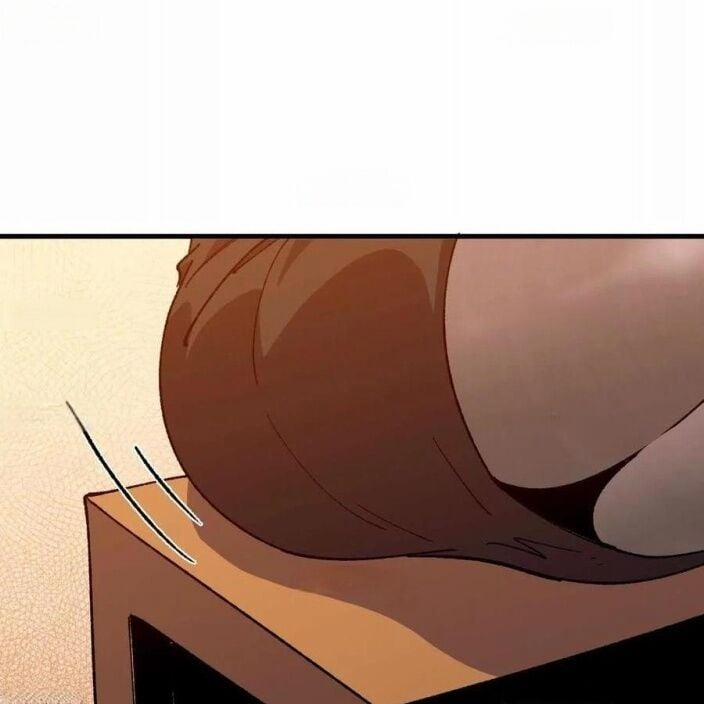 Dũng Giả X Nữ Ma Vương 127 trang 30