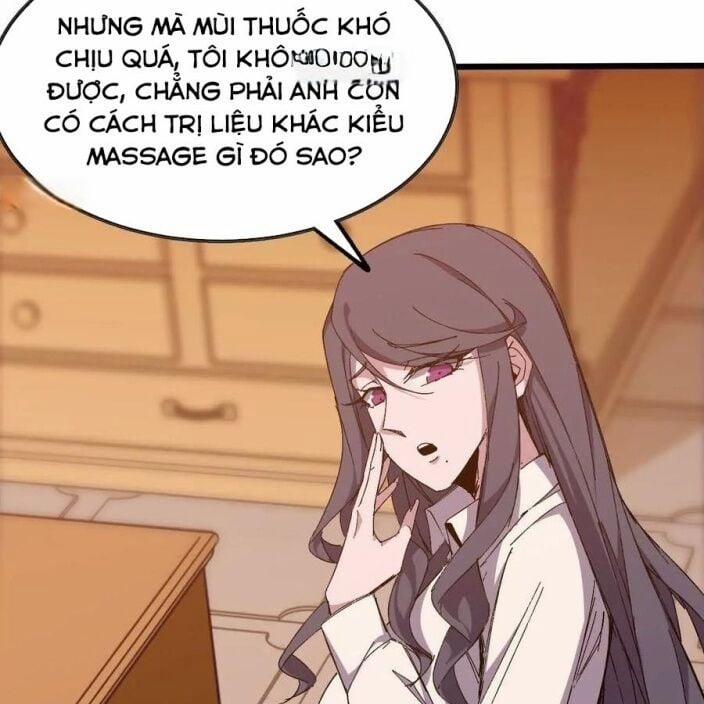 Dũng Giả X Nữ Ma Vương 127 trang 40