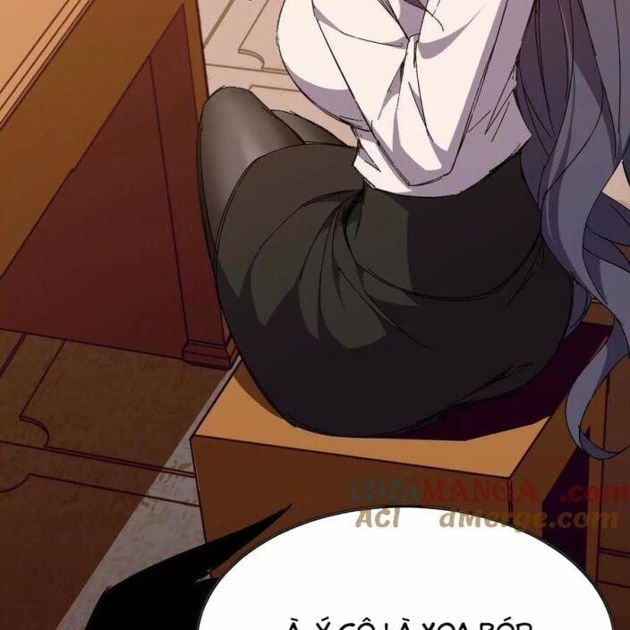 Dũng Giả X Nữ Ma Vương 127 trang 41