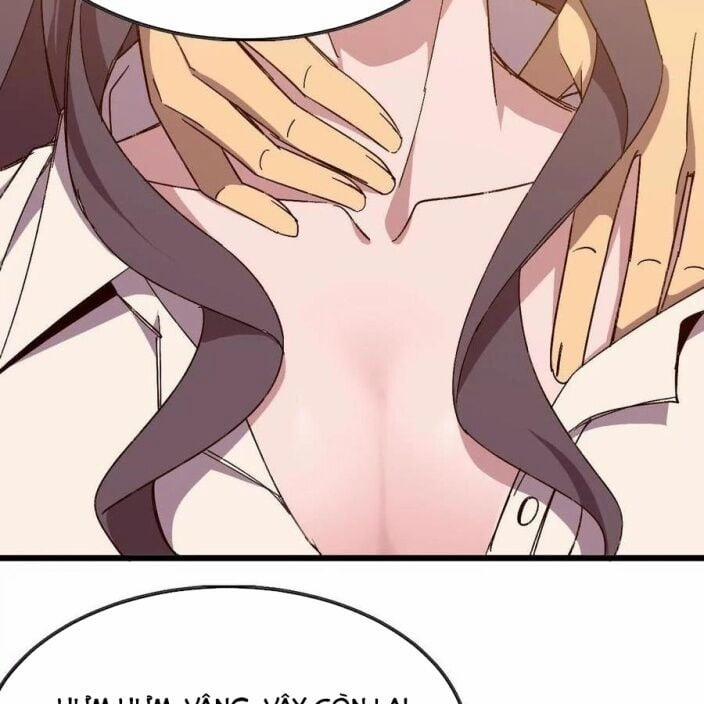 Dũng Giả X Nữ Ma Vương 127 trang 47