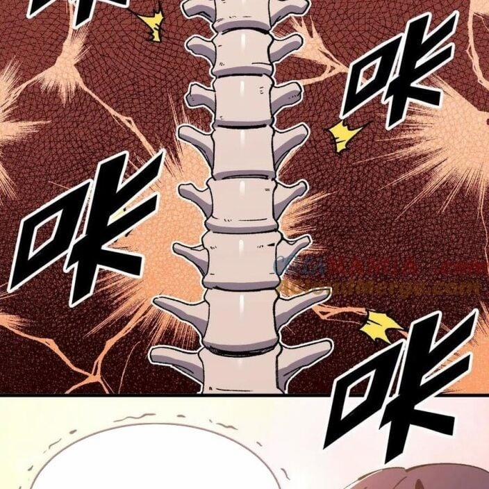 Dũng Giả X Nữ Ma Vương 127 trang 53