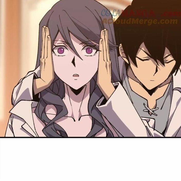 Dũng Giả X Nữ Ma Vương 127 trang 56