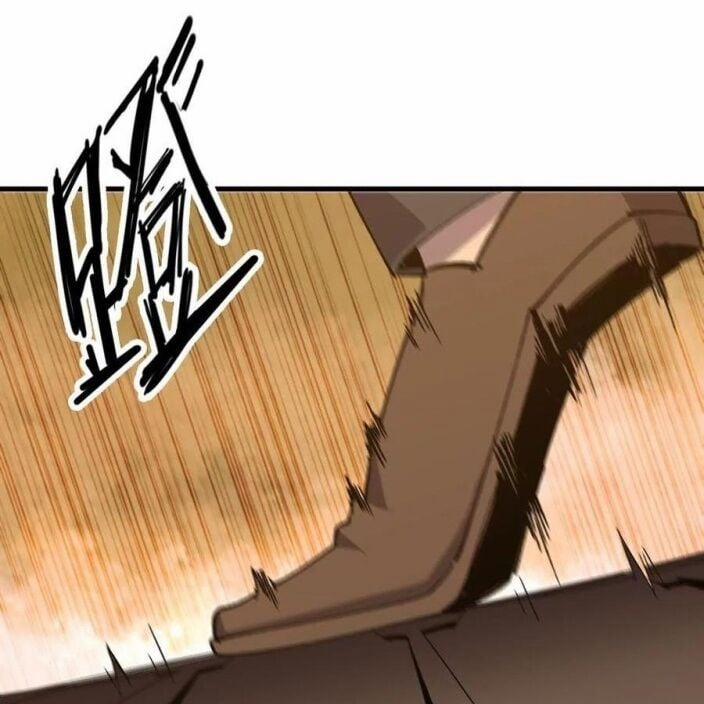 Dũng Giả X Nữ Ma Vương 127 trang 57