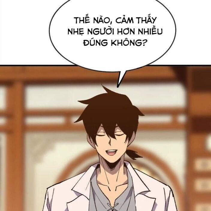 Dũng Giả X Nữ Ma Vương 127 trang 59