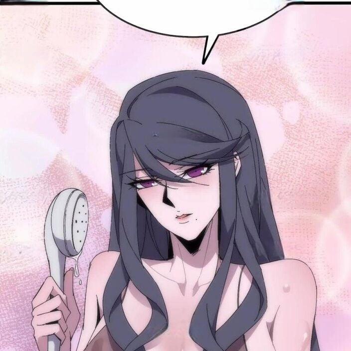 Dũng Giả X Nữ Ma Vương 127 trang 6