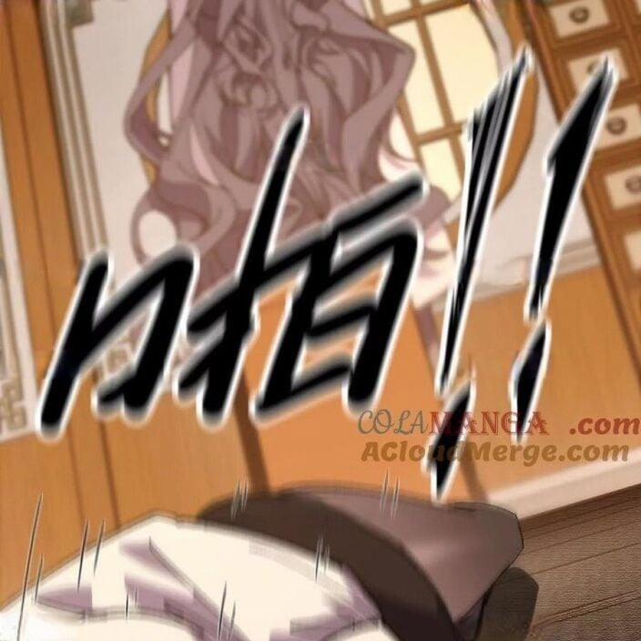 Dũng Giả X Nữ Ma Vương 127 trang 63