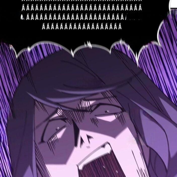 Dũng Giả X Nữ Ma Vương 127 trang 65