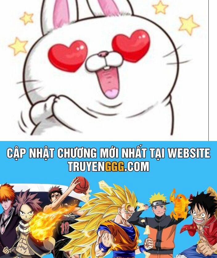 Dũng Giả X Nữ Ma Vương 127 trang 67